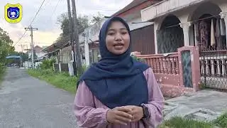 Historis dan eksistensi dalam sekolah,madrasah dan pesantren | PAI Ekstensi Sem.V| Kel.1