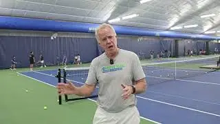 JMTA Curriculum - Week 7, 2025-26 Indoor Season (Patrick McEnroe)