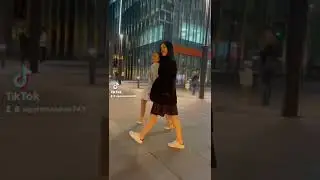 Almaty, Kazakhstan 🇰🇿 ESENTAI Mall