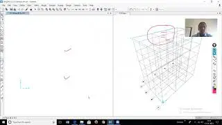 3D Building Modelling