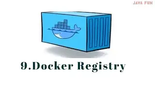 Registry