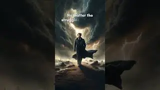Friedrich Nietzsche Wisdom