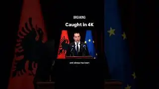 It&rsquo;s about time 🇷🇸🛜 . . . #serbia #serbian #serbianmemes #serbianhumour #serbiandiaspora