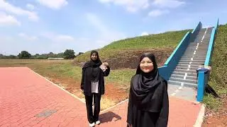 ENG 1562 - ENVIRONMENTAL CLEANLINESS AWARENESS CAMPAIGN