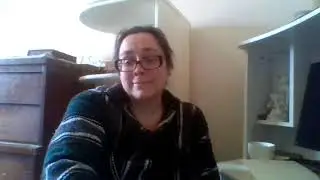 Good Morning with Dawn- How to Read a Seed Packet