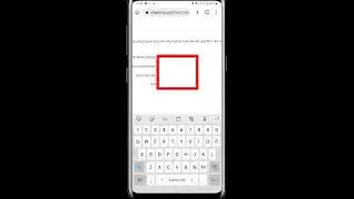 sabb bank account blocked how to opening  | sabb bank account blocked ki vabe open korben