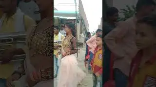 New janta barras beed pati dadrni malsa rod gazipur