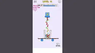 Draw Puzzle | Gameplay #24 👏🏻 ( Android - iOS )