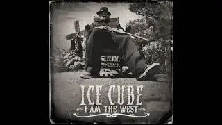Ice Cube - No Country For The Young Man (HQ)