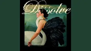 Dissolve (feat. TAKEN)