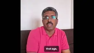 No Guarantee That You Will Work Till 60 Years of Age (Retirement)
