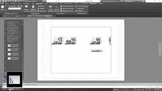 CLASE 1.Conoce la interfaz de AutoCAD 2017-2018-2019-2020///AUTOCAD B&Aacute;SICO-INTERMEDIO.
