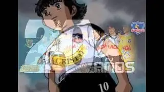 vamos cacique.wmv