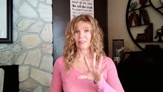 Step Parents 5 Do's & Don'ts