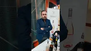 Diamantakis Winery