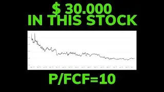 DROPBOX: the most undervalued tech stock