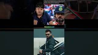 Abcricinfo on virat's hunger| #shorts #short #viratkohli #virat #cricket