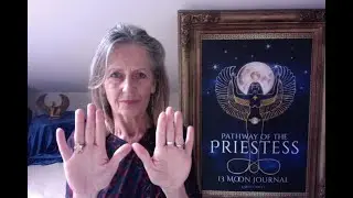 Samhain Southern Hemisphere