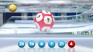 Tirage LOTO® du 31 janvier 2026 - Résultat officiel - FDJ