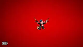 DaBaby Type Beat (HARD) x NLE Choppa Type Beat - &ldquo;GO!&rdquo; | Free Rap/Trap Instrumental