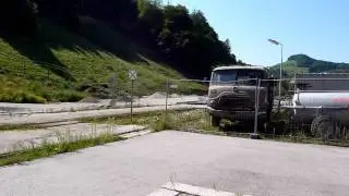 citybahn-base55fs-720p.mp4