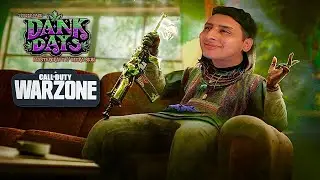 DANK DAY DUBS | WARZONE | PRESTIGE 7 | SOLOS, TRIOS & QUADS | (370+ WINS)