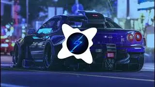 SAINt JHN - Roses (Imanbek Rmx) (Slowed reverb + Bass Boosted✔)