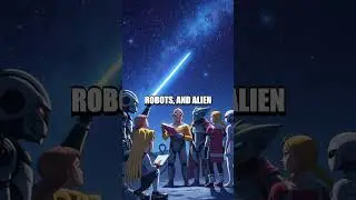 Voyage of the Starblade: Interstellar Wisdom