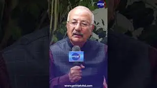 हामी हिजोको कांग्रेस होइन सचिएको कांग्रेस भएका छौँ।