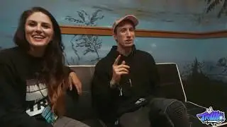 TRILLVO.com Interview with Kompany | 2018