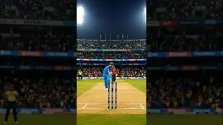 look dis video