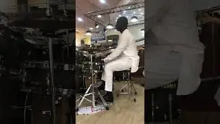 Christmas praise 📸🎺🥁🙌🏽