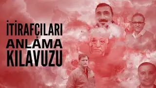 FET&Ouml;'DE YEĞEN DAMAT KAVGASI