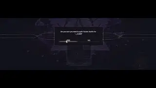 Warframe | Ocucor riven gambling(rolling) 275k Kuva Full Vid | Crazy result and demo