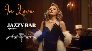 Timeless Vintage Jazz for Cozy Night Listening