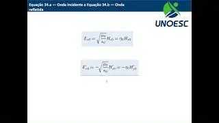 4-A1 - PROPAGA&Ccedil;&Atilde;O DE ONDAS ELETROMAGN&Eacute;TICAS.