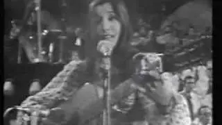 נתנאלה - הליכה לקיסריה ( אלי אלי )
