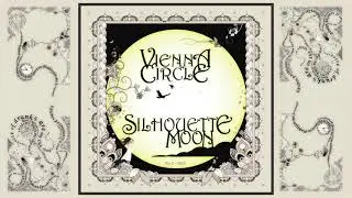 Vienna Circle - Woven Wings
