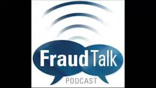 Insurance Fraud: A New York State of Fraud, ACFE Fraud Talk, Ep. 16