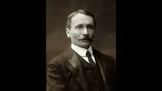 ELINDULTAM SZ&Eacute;P HAZ&Aacute;MB&Oacute;L - Kossuth R&aacute;di&oacute; - Stein Aur&eacute;l