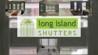 Solid New Zealand Premium Wooden Shutters V2 1523 x 150 px 1024 x 427 px 1200 x 1200 px Vide