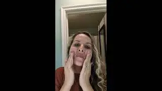 Flawless Skin? Testing the CoverGirl Velvet Blur Primer!