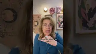 🔥Ваше НАСТОЙЧИВОСТЬ окупится! Чтение записей Акаши