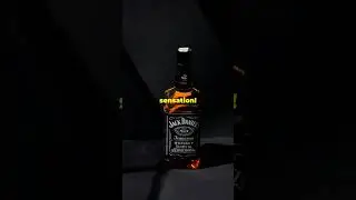 Top 10 best selling whiskey in the world