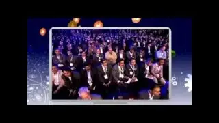 Digital India Summit & Awards 2016