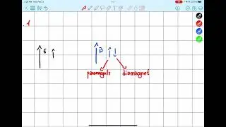 Chapter 6.1.1 Magnetostatics  Introduction to Electrodynamics Griffith