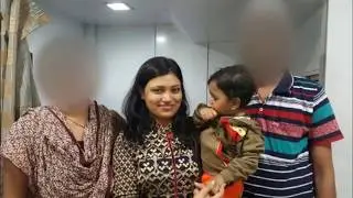 IVF and Fertility Treatment Clinic dubai - www.santatiivfdubai.com