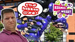 WAARDELOOS WEERT!!!