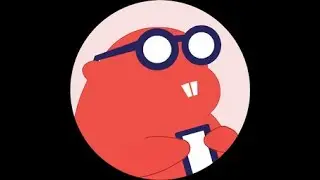 Thunkable 1: Getting Started