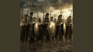 This Is Sparta